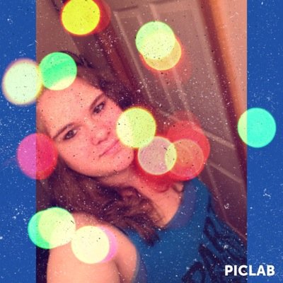 skylar_Love_13's profile picture. I have nothing to say. ✌️