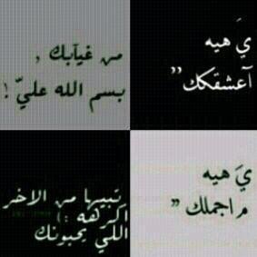 33Mnsoor's profile picture. 