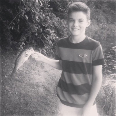 jalenohmer2002's profile picture. follow me on ig: jalenn2002