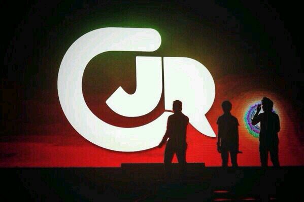 RESMI BY @CJRisCJR 11/04/12 13:40, @TeukuRyzki 3/2/12 15:42, @AlvaroMaldini1 6/2/12 08:14, @iqbaale 15/2/12 20:05 !