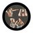 vichubattipiedi's profile image