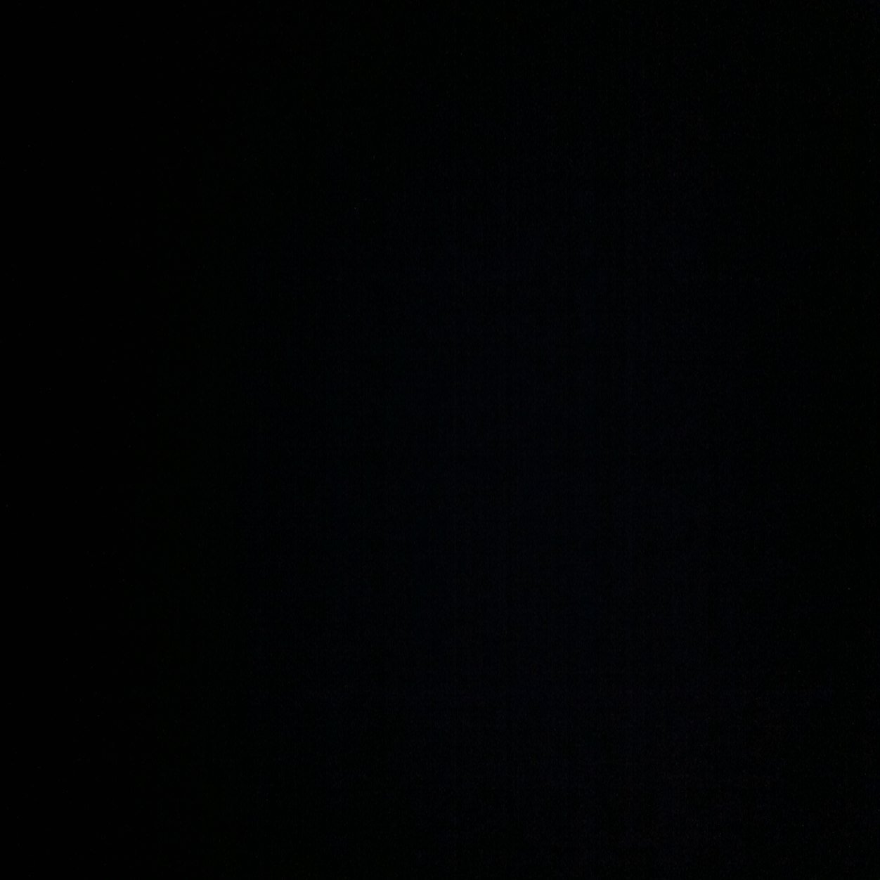 ‏المعروف لايعرف