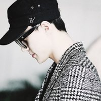 sechun (@oschvn) 's Twitter Profile Photo