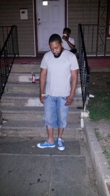 nva_eva_'s profile picture. IM ALWAYS ME..STUK N MY WAYS