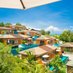 KC Resort Koh Samui (@kcresortsamui) Twitter profile photo