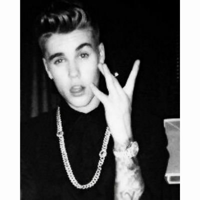 SoudoBizzel's profile picture. Belieber Forever 3