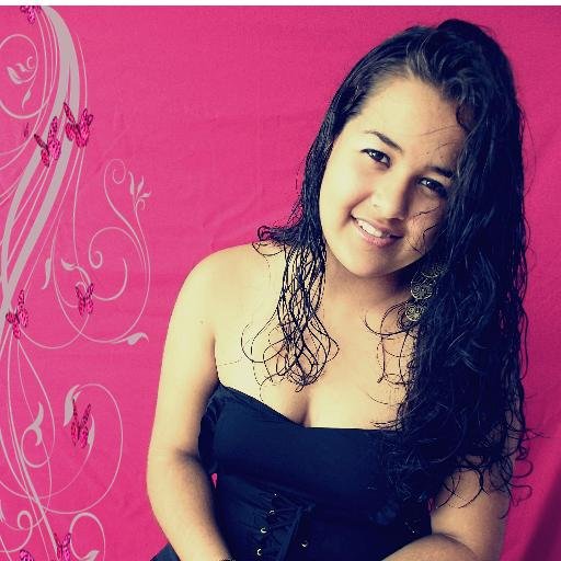 To com ele e ele sabe,ate o final!Rafael Rodrigues;)