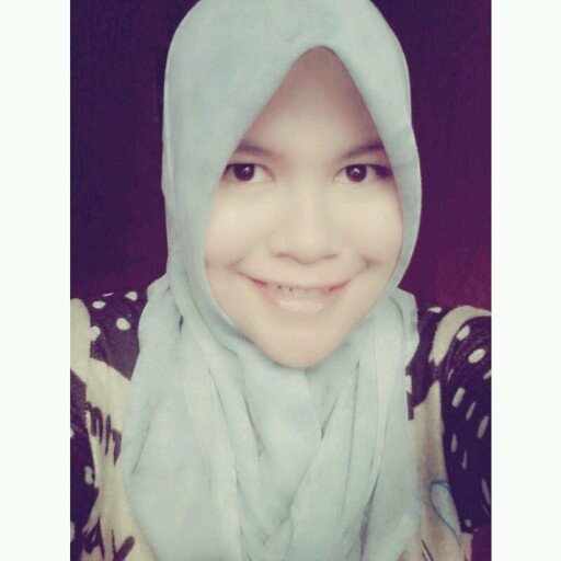 Dedek Nafita Sari Hanafiah, 21 September 1997 | Indonesia, Langsa Aceh