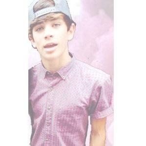 me garche a cameron dallas y?