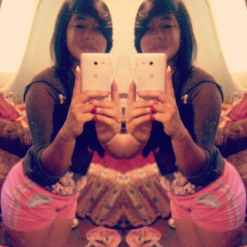 andreagarcia291's profile picture. 