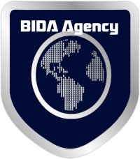 *****At the end of the day, the goals are simple: safety and security***** BIDA -Police Code-