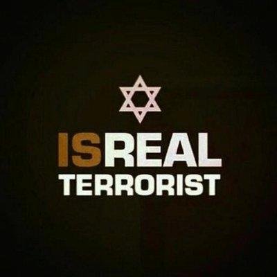 TERCANDURNA's profile picture. Misyonumuz, İslami çizginin dışına çıkmadan, sünnete bağlı, çağa uygun, aşırılıktan uzak, takvaya dayalı Müslümanlıktır.(Mahmud Es'ad Coşan R.A.H.)