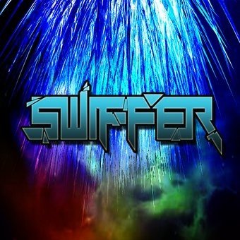 {XBOX 1 } {15 years old} {Competitive Call of duty player F/A} {My GT-VzSwifferzV } { SMG obj/slayer}