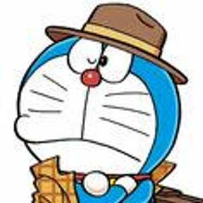 ドラえもん勝手にファンクラブ Doradora Fan Twitter ドラえもん勝手にファンクラブ Doradora Fan Twitter