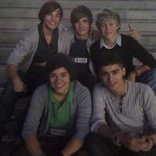 1D IS MI LIFE HDB