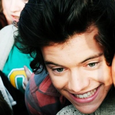 harryxbear's profile picture. You don't understand.