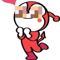 adg__f's profile picture. 