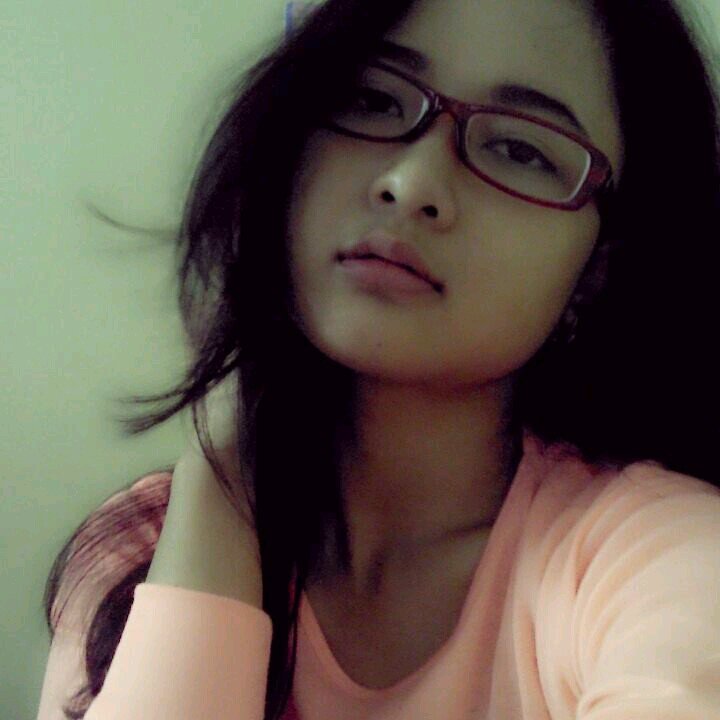 @ Menggapai Mimpi @  menerangi keluarga dalam kehidupan masyarakat.