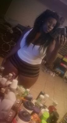 Ig ___mumu_
Scorpio♏TakenKolee