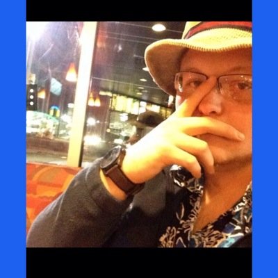 follow my main @jacobb_lee