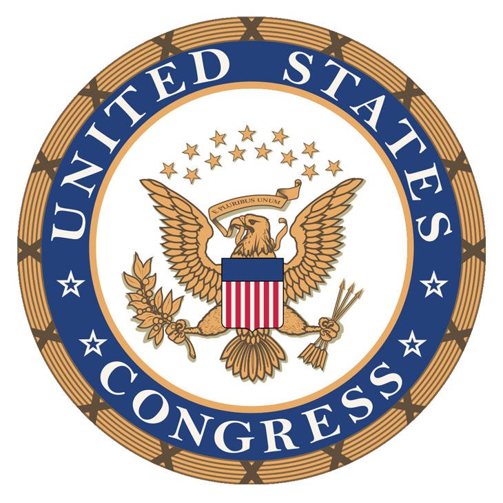 USA Government