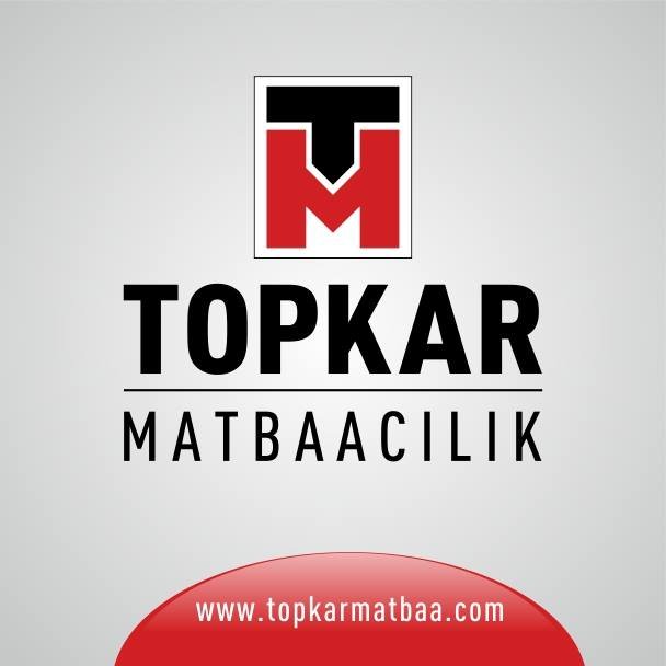Sahil Caddesi Sebat İş Hanı No:63/B T:0(462)228 13 41