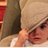 nksa_n's profile image