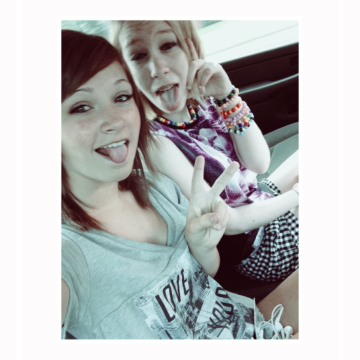 @fronz1lla is my bae ♡