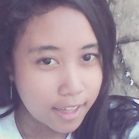 My name is Putri.I am from Indonesia and I like SHINee and EXO.