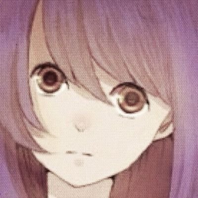 “Aℓαѕ, му ƒяιєη∂! Yσυ'яє кιηg∂σм нαѕ вυяηє∂ ∂σωη!”