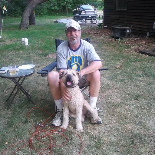 TomWWitter's profile picture. Husband, Father, Business Owner, Musician/Songwriter. Live each moment you have as if it were your last for if it is, you will know your story ended well