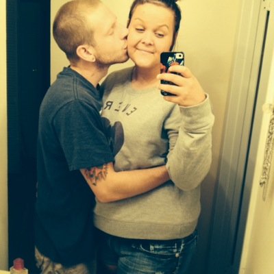 GrovesOlivia's profile picture. O l i v i a B i s h h s t ; 1 9 x x L a c e U p✌️ T a t t o o s && P i e rc i n g s ∞ L i v e . L a u g h . L o v e