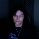 Donald Hatch - @donhatch6 - Twitter