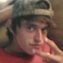 Brandon Looney - @Loontoon69 - Twitter