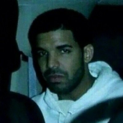 gmut25's profile picture. 