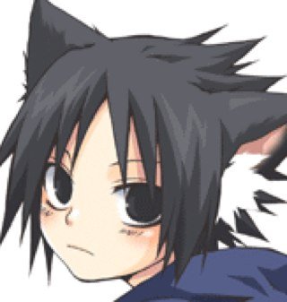 Backup for @KuroKun0