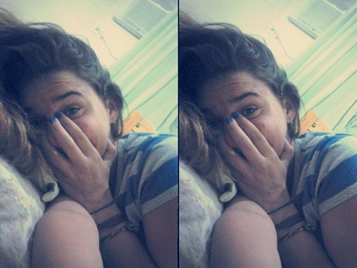 DEEEUUUS *-*