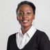 Juliet Nalusiba (@meliejuliet) Twitter profile photo Juliet Nalusiba (@meliejuliet) Twitter profile photo