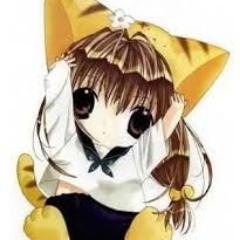 Menarik adalah yg ada di dalam diri Qt sendiri . . . bukan dengan meniru orang lain hanya untuk terlihat menarik