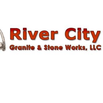 We Make Your New Kitchen or Bath Affordable, GUARANTEED!!!!!