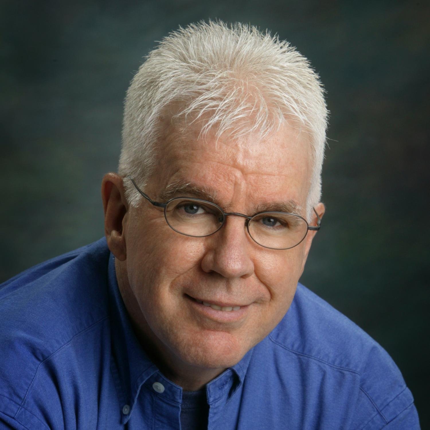 4ERMed's profile picture. Emergency Physician