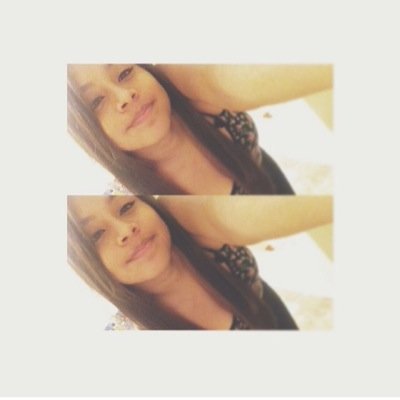 † Follow Me I Follow Back :D | Vianey Orozco | Instagram vianey_xx3 :). †