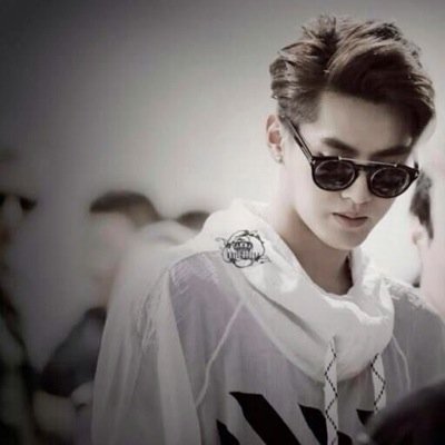 คุยกันนะครับคนดี อนาคตแฟนพี่ฟอลมาสิ^_^  หื่นคืออะไรไม่รู้จักครับ5555