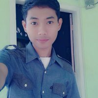 Irfan yasli rois (@irfanyaslirois) 's Twitter Profile