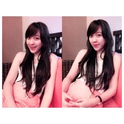 24 januari 1994☺