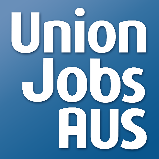 Posting union jobs from right across Australia. To submit a union position head to: http://t.co/WwQ11m1CTn