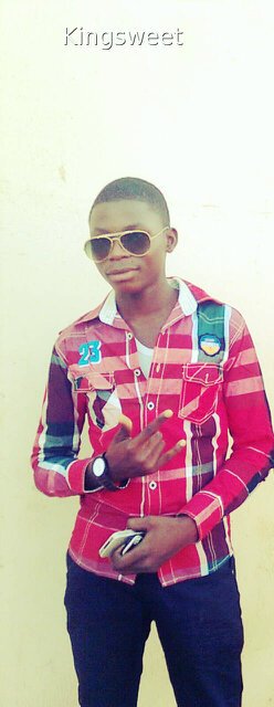 Kabir_maialewa's profile picture. 