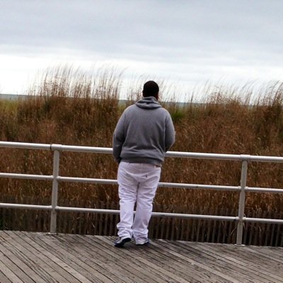Im a Rapper,Actor,Song Writter,Buisness Man,
