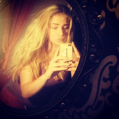 jammer