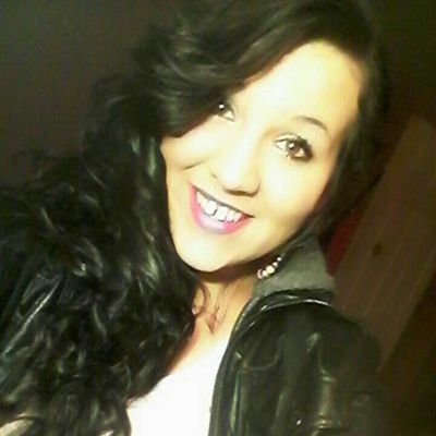 erorrer92's profile picture. 